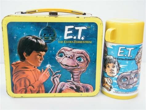 1980s metal lunch boxes|most valuable vintage lunch box.